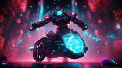 注意啦！2025.9.1聚会大作战新礼包码曝光
